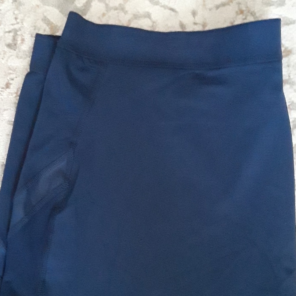Champion Sport Pants - Picture 3 of 7